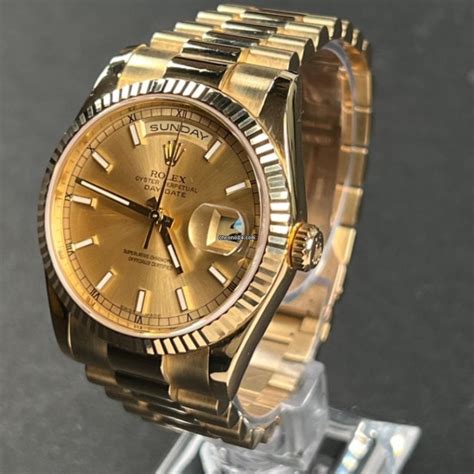 rolex da 300 euro|rolex daytime watches.